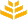 La Gramma Logo